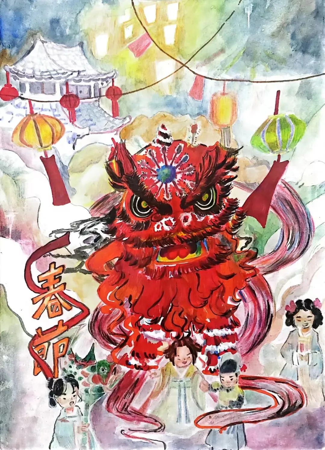 图片