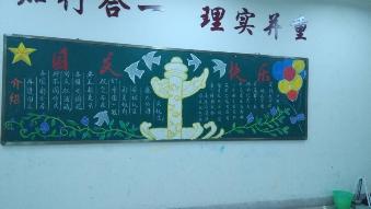 三等奖